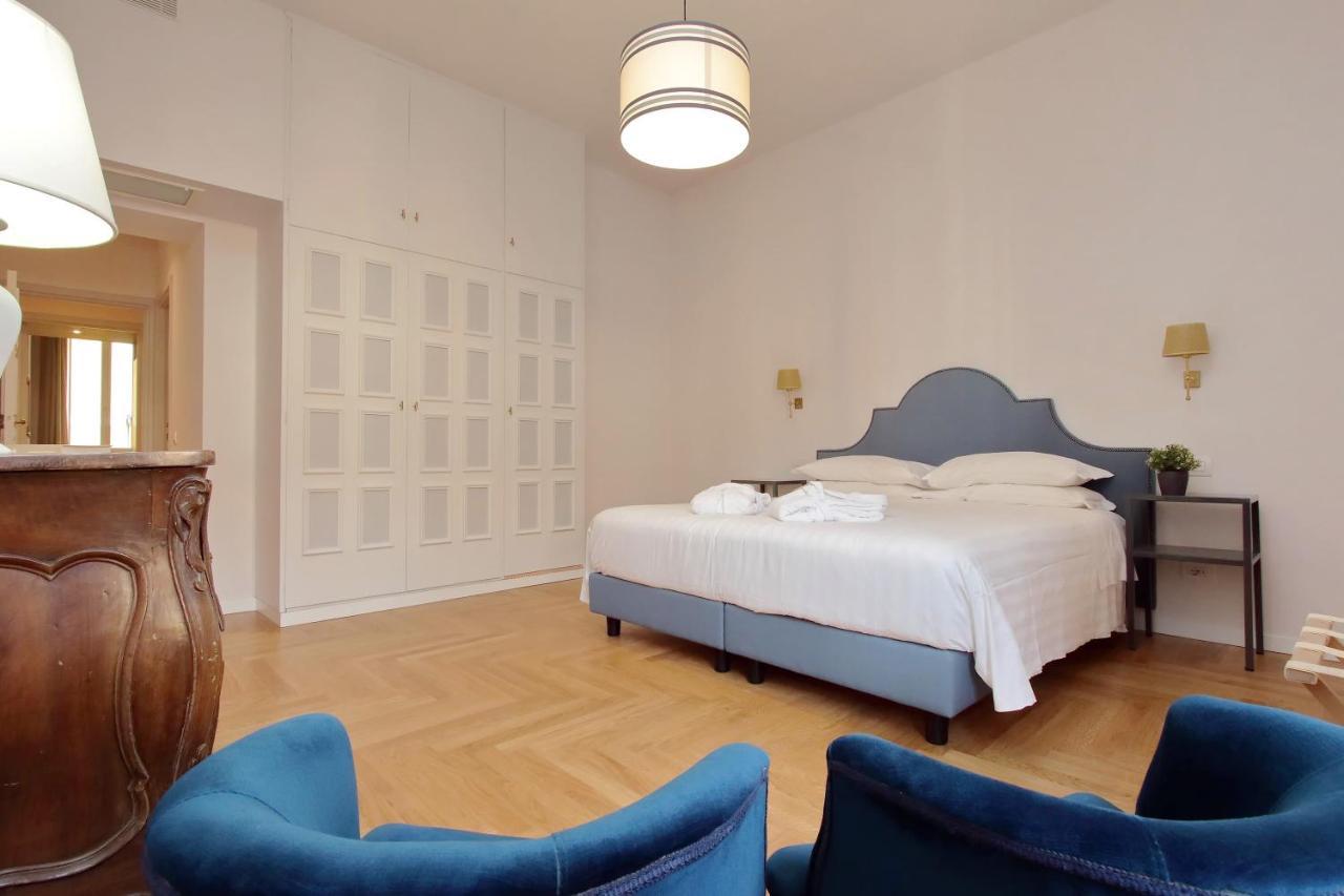 Residenza Torre Vecchiarelli - Apt 3 Рим Екстер'єр фото
